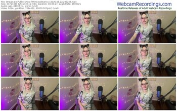 streamate-princessstarrxxx-08-22-2025-23-32-26