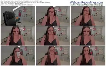 streamate-rachelblis-08-22-2025-14-36-37