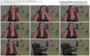 streamate-rachelblis-08-22-2025-16-10-37