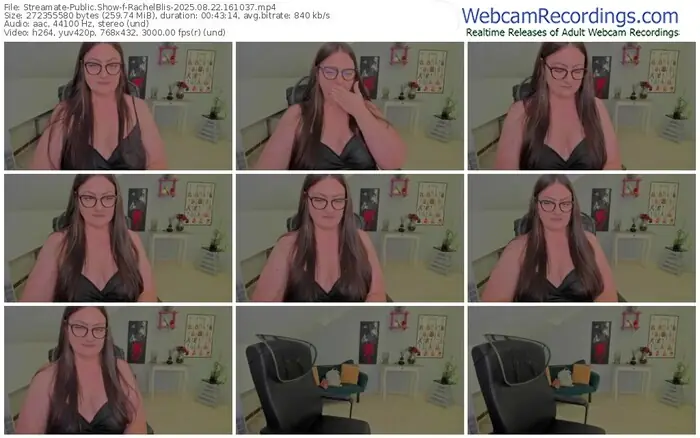 streamate-rachelblis-08-22-2025-16-10-37