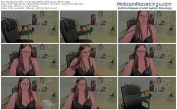 streamate-rachelblis-08-22-2025-17-02-34