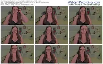 streamate-rachelblis-08-22-2025-17-34-31