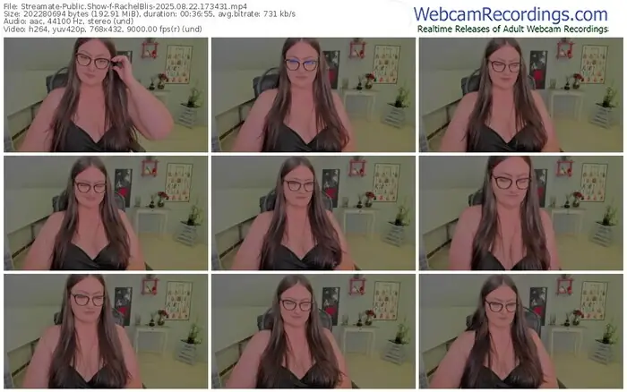 streamate-rachelblis-08-22-2025-17-34-31
