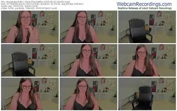 streamate-rachelblis-08-22-2025-18-18-10