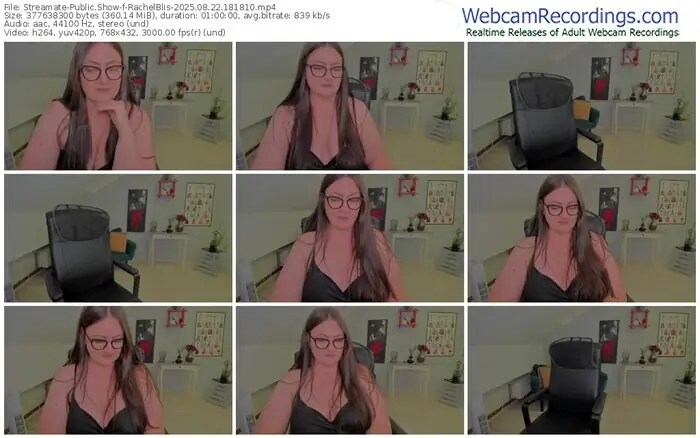 streamate-rachelblis-08-22-2025-18-18-10