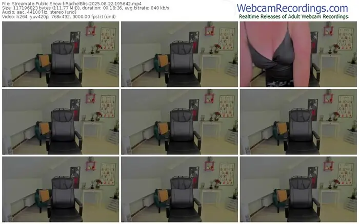 streamate-rachelblis-08-22-2025-19-56-42