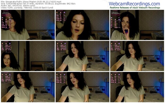 streamate-raileir-08-22-2025-17-43-32