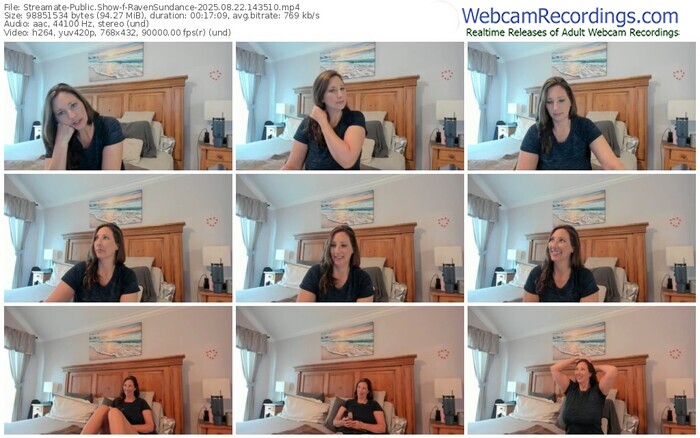 streamate-ravensundance-08-22-2025-14-35-10