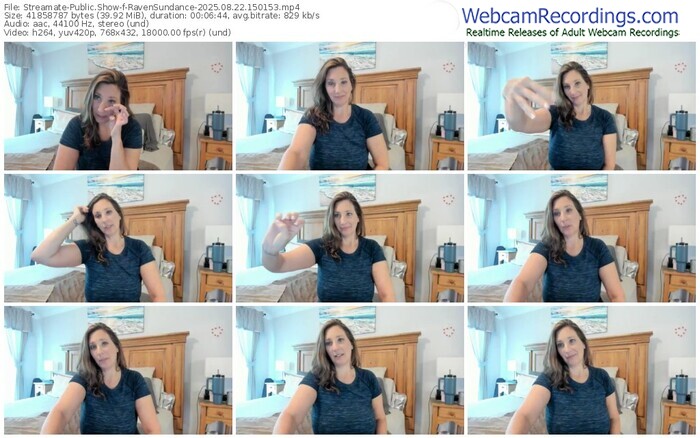 streamate-ravensundance-08-22-2025-15-01-53