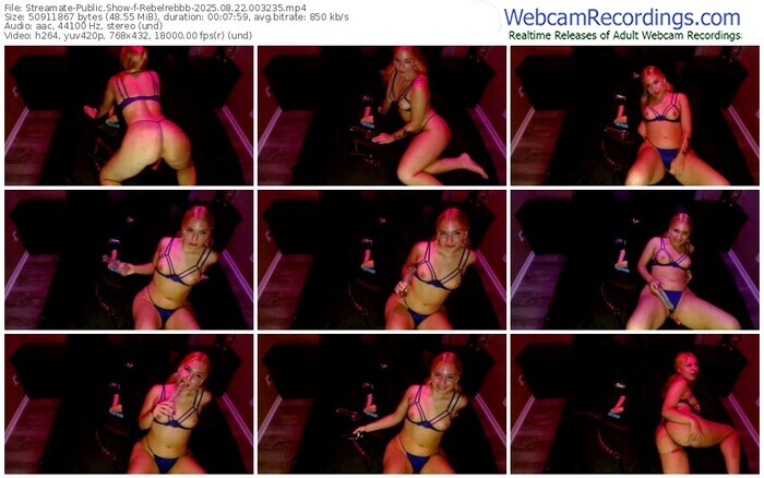 streamate-rebelrebbb-08-22-2025-00-32-35