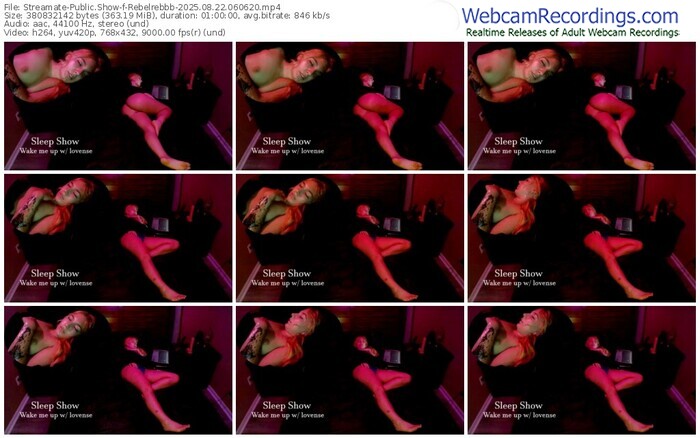 streamate-rebelrebbb-08-22-2025-06-06-20