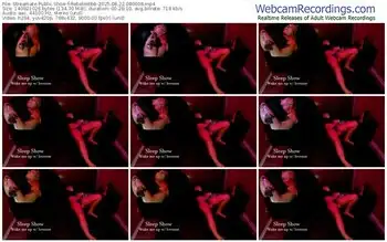 streamate-rebelrebbb-08-22-2025-08-06-08