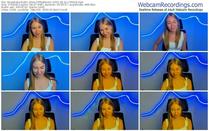streamate-rikamoonn-08-22-2025-15-49-18