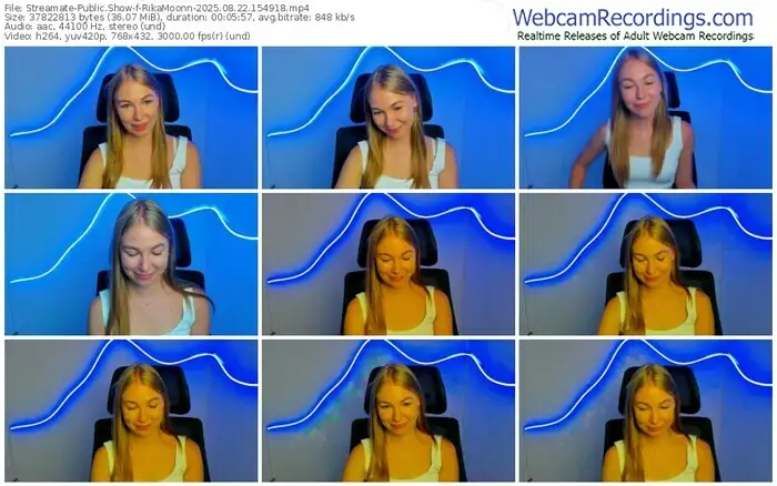 streamate-rikamoonn-08-22-2025-15-49-18