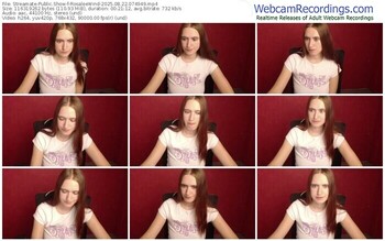 streamate-rosaleewind-08-22-2025-07-49-49
