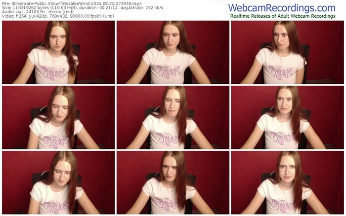 streamate-rosaleewind-08-22-2025-07-49-49