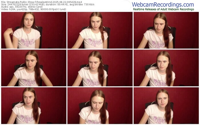 streamate-rosaleewind-08-22-2025-09-54-28