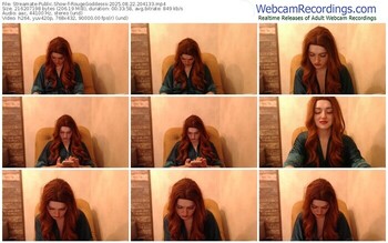 streamate-rougegoddesss-08-22-2025-20-41-33