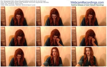 streamate-rougegoddesss-08-22-2025-21-23-33