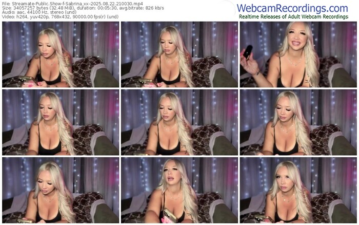 streamate-sabrina_xx-08-22-2025-21-00-30