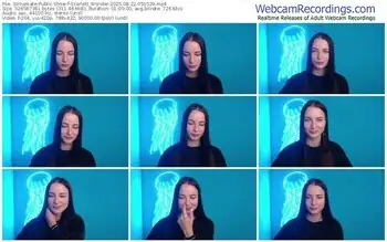 streamate-scarlett_wonder-08-22-2025-05-55-29