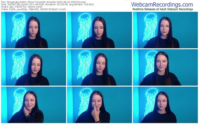 streamate-scarlett_wonder-08-22-2025-05-55-29