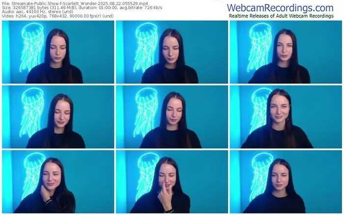 streamate-scarlett_wonder-08-22-2025-05-55-29