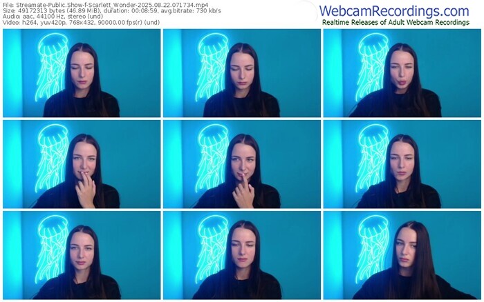streamate-scarlett_wonder-08-22-2025-07-17-34