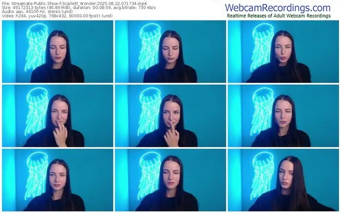 streamate-scarlett_wonder-08-22-2025-07-17-34