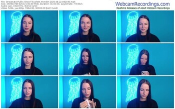 streamate-scarlett_wonder-08-22-2025-08-20-30