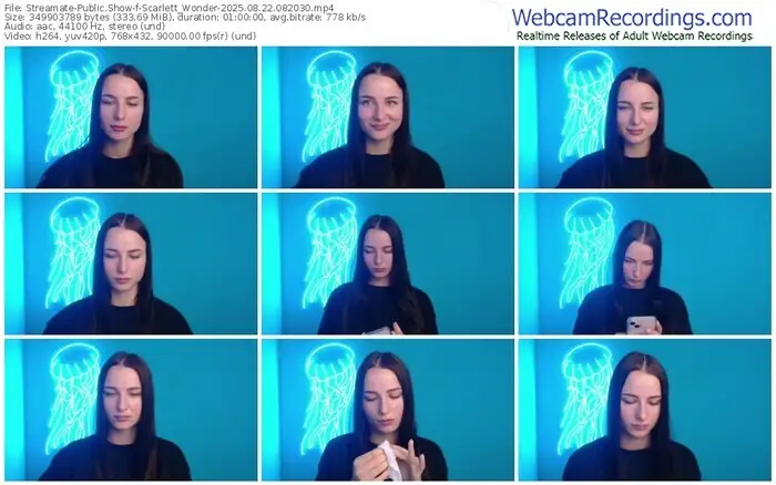 streamate-scarlett_wonder-08-22-2025-08-20-30