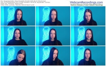 streamate-scarlett_wonder-08-22-2025-09-31-23