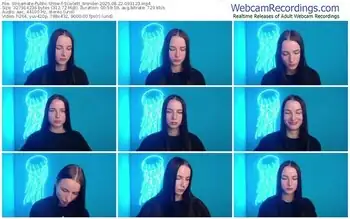 streamate-scarlett_wonder-08-22-2025-09-31-23