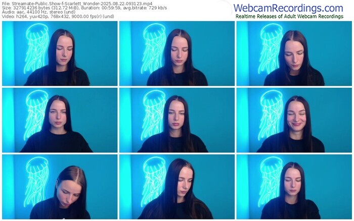 streamate-scarlett_wonder-08-22-2025-09-31-23