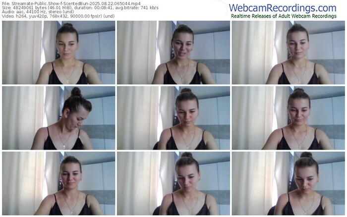 streamate-scentedbun-08-22-2025-06-50-44