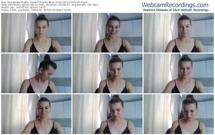 streamate-scentedbun-08-22-2025-06-50-44
