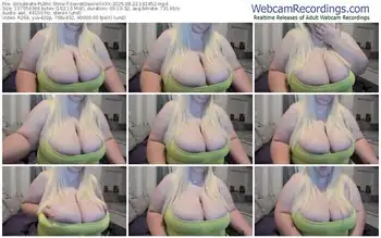 streamate-secretdesirexxxx-08-22-2025-18-18-52