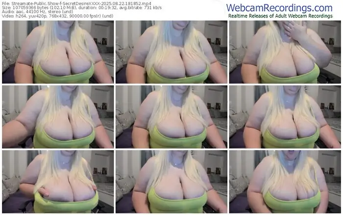 streamate-secretdesirexxxx-08-22-2025-18-18-52