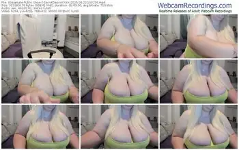 streamate-secretdesirexxxx-08-22-2025-19-02-36