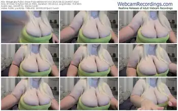 streamate-secretdesirexxxx-08-22-2025-20-46-37