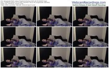 streamate-seductionhanes-08-22-2025-03-34-57