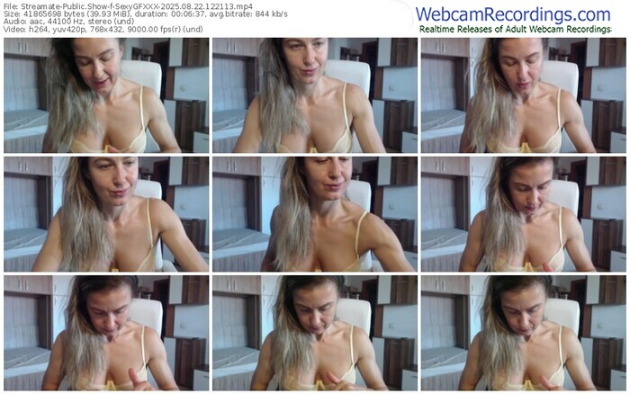 streamate-sexygfxxx-08-22-2025-12-21-13