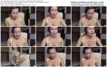 streamate-sexygfxxx-08-22-2025-16-48-49