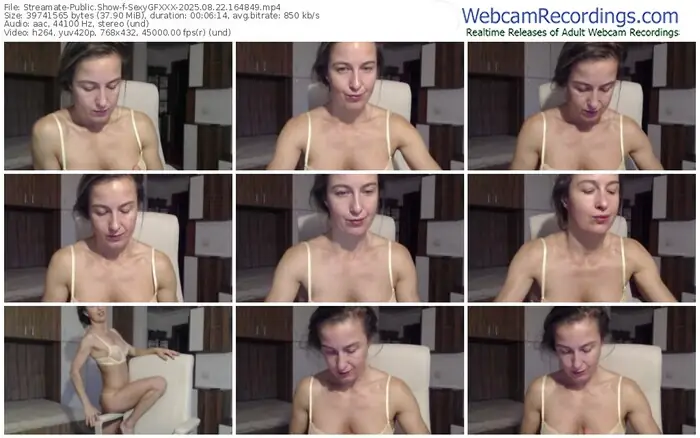 streamate-sexygfxxx-08-22-2025-16-48-49