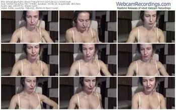 streamate-sexygfxxx-08-22-2025-17-18-43