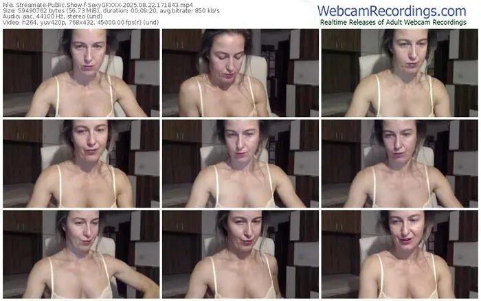 streamate-sexygfxxx-08-22-2025-17-18-43