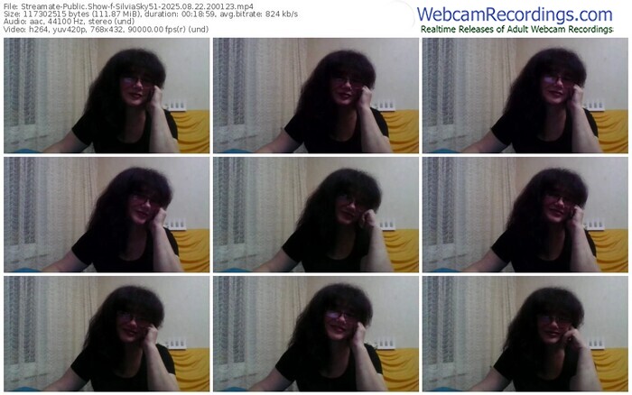 streamate-silviasky51-08-22-2025-20-01-23