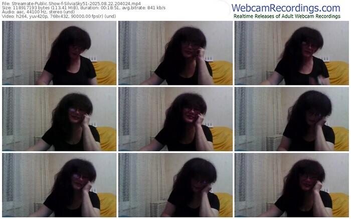 streamate-silviasky51-08-22-2025-20-40-24