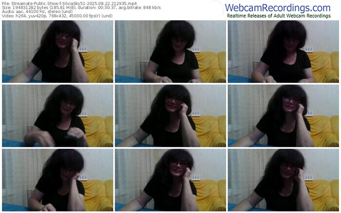 streamate-silviasky51-08-22-2025-21-29-35
