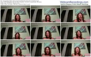 streamate-soverydifferent-08-22-2025-04-04-52